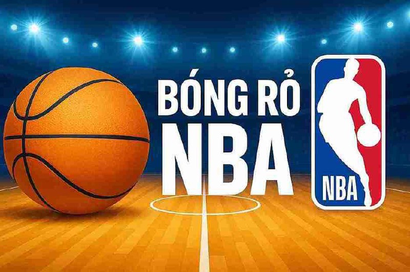 Cá Cược Bóng Rổ NEW888 - sân chơi hấp dẫ