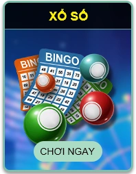 Trò Chơi Phổ Biến