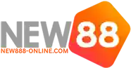 new888-logo